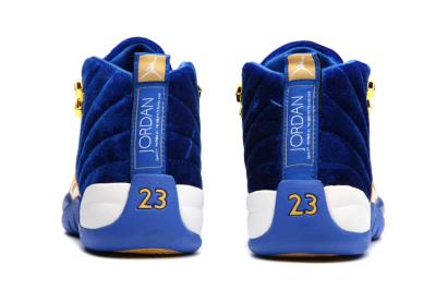 cheap air jordan 12 cheap no. 273